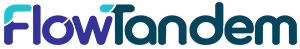 FlowTandem